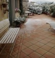 /album/il-terrazzo-un-piccolo-paradiso/a2012-12-08-08-32-35-jpg1/